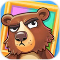 ׿棨Bears vs Art v1.0.9