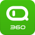 360APP