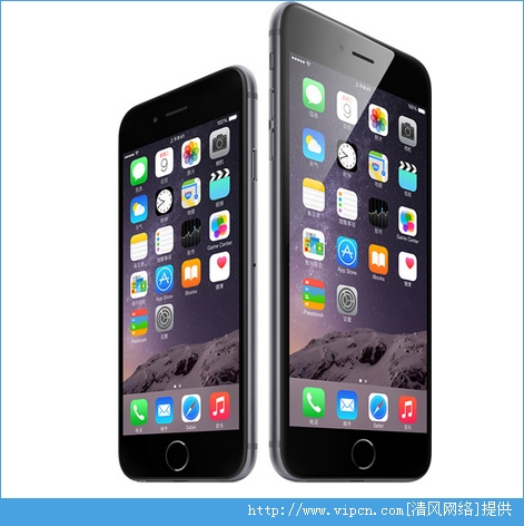 ʹƻiPhone6Ҫעʲô[ͼ]ͼƬ1