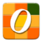 ռAPK׿(Orange Diary) V1.69