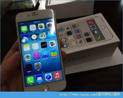 ƻiPhone6߷ֻǮiPhone6߷ֻûеĹ[ͼ]ͼƬ4