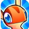 ް׿浵Pet Peaves Monsters v1.2.1 iPhone/iPad