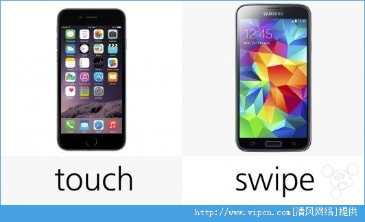 iPhone6GalaxyĸȽϺãiPhone6GalaxyԱ[ͼ]ͼƬ10