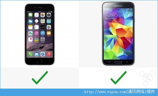 iPhone6GalaxyĸȽϺãiPhone6GalaxyԱ[ͼ]ͼƬ11