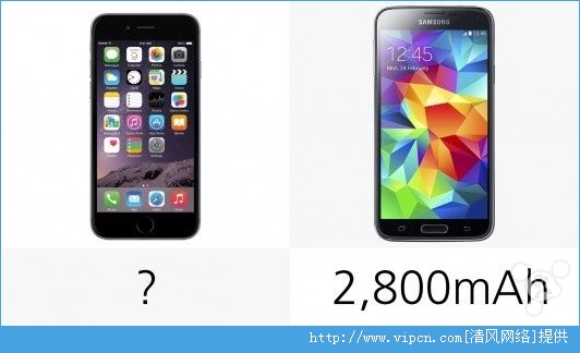 iPhone6GalaxyĸȽϺãiPhone6GalaxyԱ[ͼ]ͼƬ12