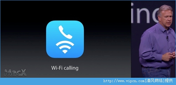 ƻiPhone6֧WiFiͨiPhone WiFiͨʲôʱʹã[ͼ]ͼƬ1