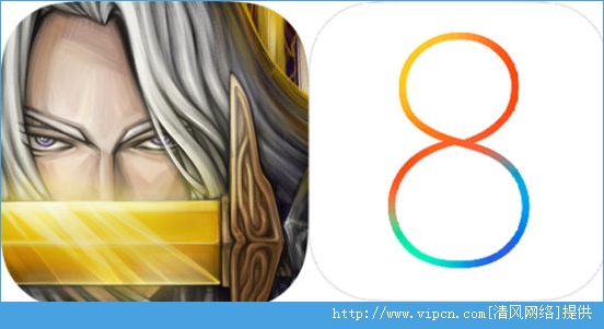 iOS8רӰ֮ôiOS8רӰ֮[ͼ]ͼƬ1