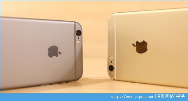 ƻiPhone6PlusչôiPhone6iPhone6plusչܶԱ[ͼ]ͼƬ1