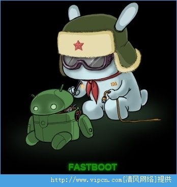 Android4.4MIUI6С2רˢ̳[ͼ]ͼƬ2