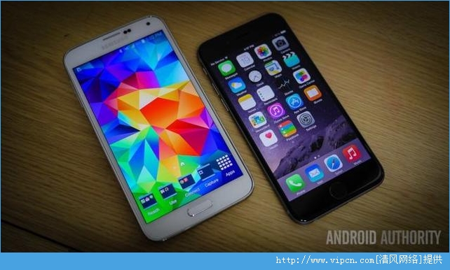 iPhone6GalaxyS5ĸãiPhone6GalaxyS5Ա[Ƶ][ͼ]ͼƬ4