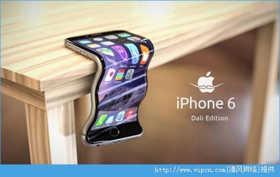 iPhone6PlusΪʲôôױ䣿iPhone6Plusԭʲô[Ƶ][ͼ]ͼƬ3