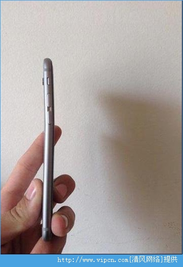 iPhone6PlusΪʲôôױ䣿iPhone6Plusԭʲô[Ƶ][ͼ]ͼƬ2